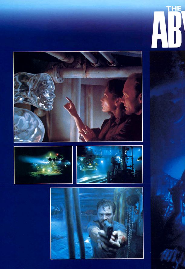 The Abyss - Japanese Movie Program - PAGE 7
Keywords: abyss_media;media_promotion;all_media_articles;media_presskit