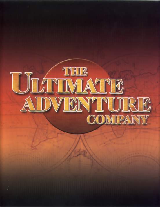 Adventure Inc - Tribune Media - The Ultimate Adventure Company - FRONT
Original title for the show
Keywords: adventure_inc_media;all_media_articles;media_promotion