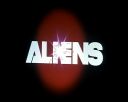 aliensx010.jpg