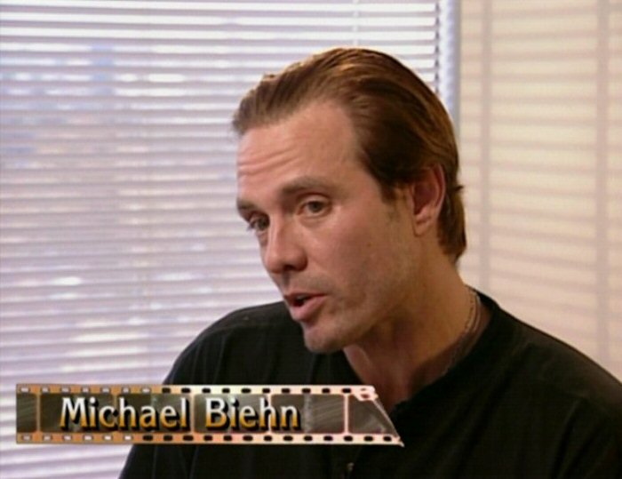 James Cameron
Keywords: director_james_cameron