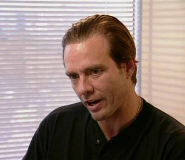 James Cameron
Keywords: director_james_cameron