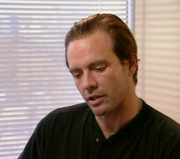 James Cameron
Keywords: director_james_cameron