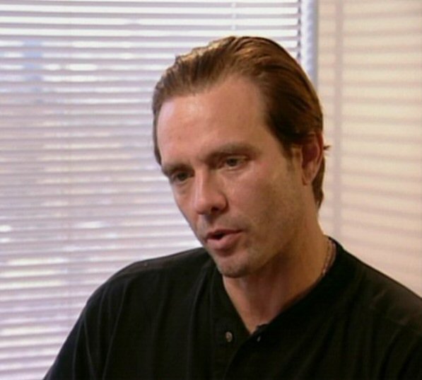 James Cameron
Keywords: director_james_cameron