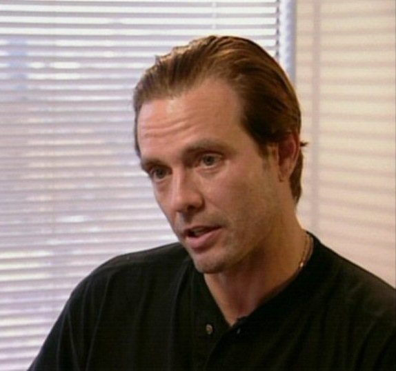 James Cameron
Keywords: director_james_cameron