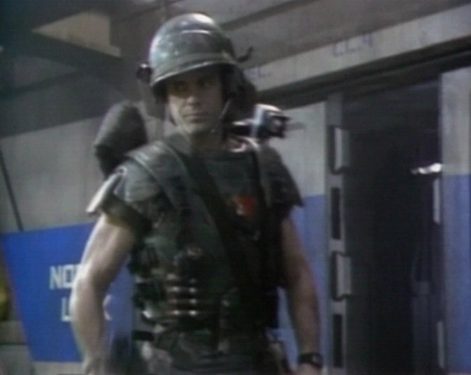 James Cameron
Keywords: director_james_cameron