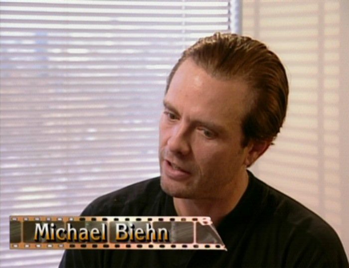 James Cameron
Keywords: director_james_cameron