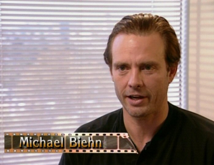 James Cameron
Keywords: director_james_cameron