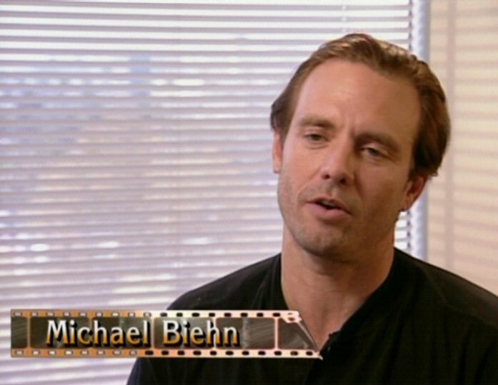 James Cameron
Keywords: director_james_cameron