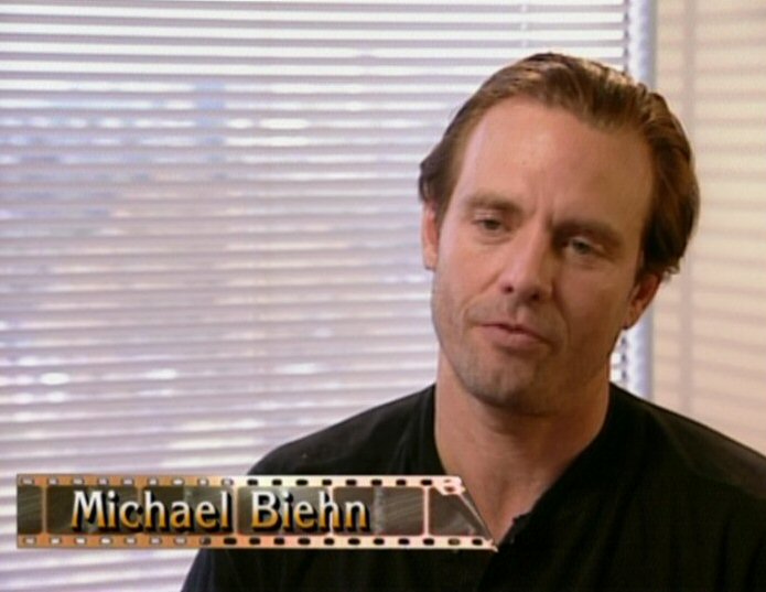 James Cameron
Keywords: director_james_cameron