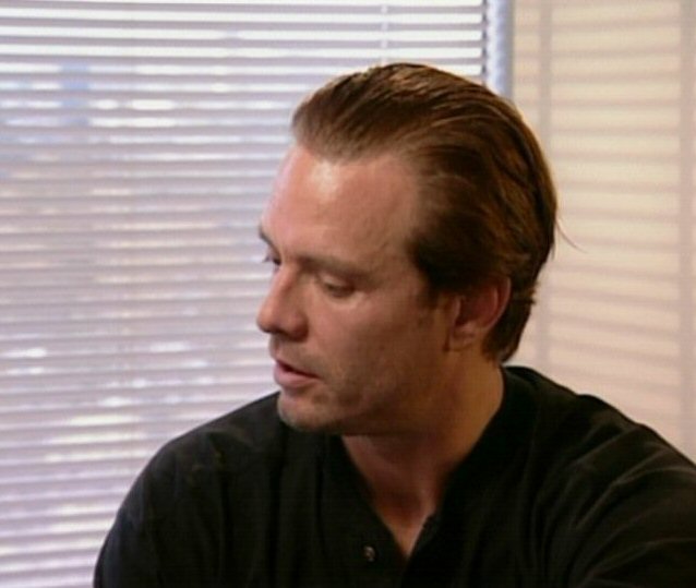 James Cameron
Keywords: director_james_cameron