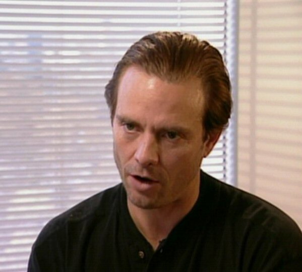 James Cameron
Keywords: director_james_cameron