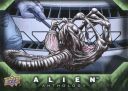 Alien_Anthology_Card_011.jpg