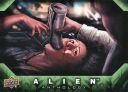 Alien_Anthology_Card_016.jpg