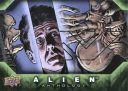 Alien_Anthology_Card_031.jpg