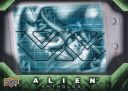 Alien_Anthology_Card_068.jpg