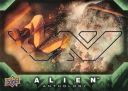 Alien_Anthology_Card_072.jpg