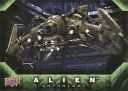 Alien_Anthology_Card_079.jpg