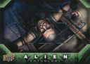 Alien_Anthology_Card_090.jpg