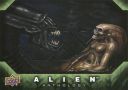 Alien_Anthology_Card_095.jpg