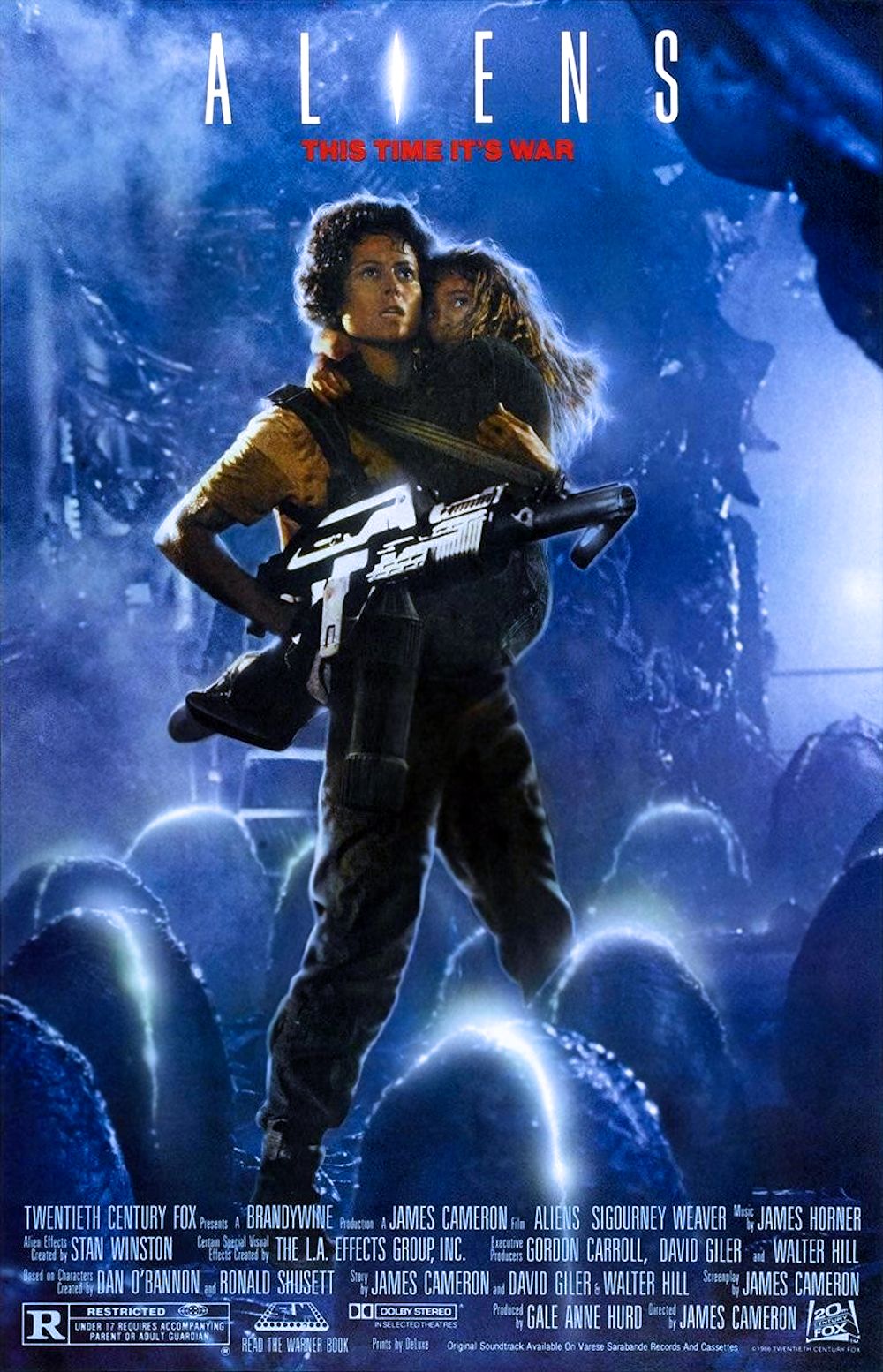 Aliens Poster
Keywords: all_media_articles;aliens_media;media_poster;aliens_img
