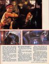 Aliens_The_Official_Movie_Magazine_1986_Page_06.jpg