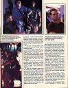 Aliens_The_Official_Movie_Magazine_1986_Page_30.jpg