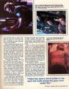 Aliens_The_Official_Movie_Magazine_1986_Page_31.jpg