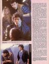 Aliens_The_Official_Movie_Magazine_1986_Page_35.jpg