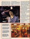 Aliens_The_Official_Movie_Magazine_1986_Page_45.jpg