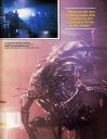 Aliens_The_Official_Movie_Magazine_1986_Page_48.jpg