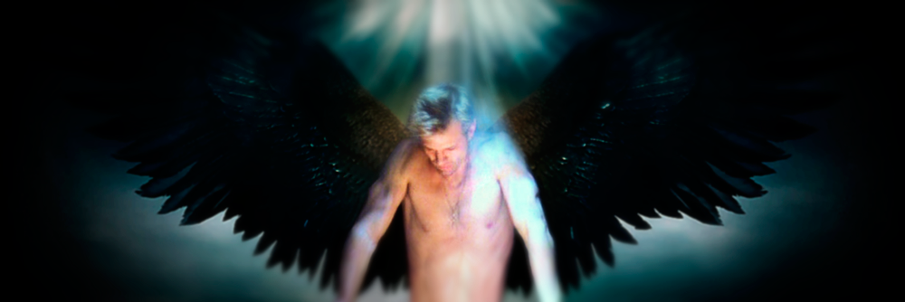 Michael Biehn - Angel by DichotomyStudios
Keywords: candid_art