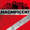 Keywords: magnificent_7_ico;all_icons