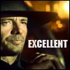 Keywords: magnificent_7_ico;all_icons
