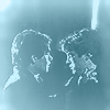 Blue Scene by DichotomyStudios
Keywords: the_fan_ico;all_icons