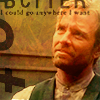 Better by DichotomyStudios
Keywords: magnificent_7_ico;all_icons