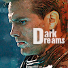 Dark Dreams by DichotomyStudios
Keywords: mag7_ico;icons
