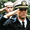 Salute by DichotomyStudios
Keywords: navy_seals_ico;all_icons