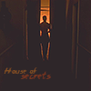 House of Secrets by DichotomyStudios
Keywords: candid_ico;icons