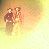 ghostsoftheoldwest.png