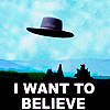 I Want To Believe by DichotomyStudios
Keywords: mag7_ico;icons