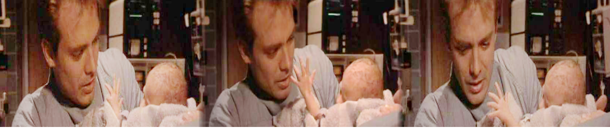 The Seventh Sign banner by Gemspegasus
For Michael Biehn Month - May 2017
Keywords: 7th_sign_art