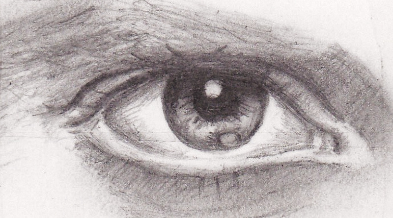 Michael Biehn - Art Teaser by Helen
Keywords: candid_art