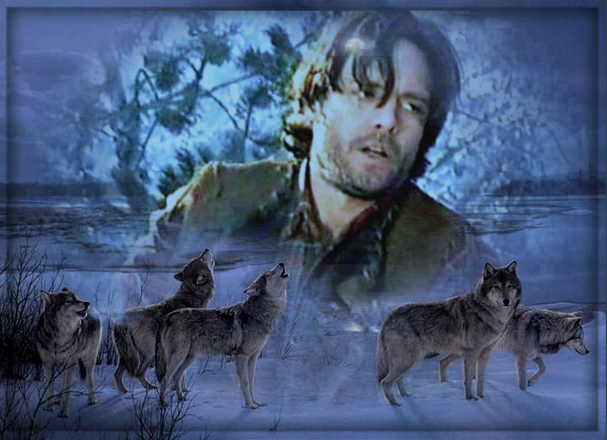 Philip Thornton by Helen
Keywords: blood_hunter_art;blood_hunter_wpr