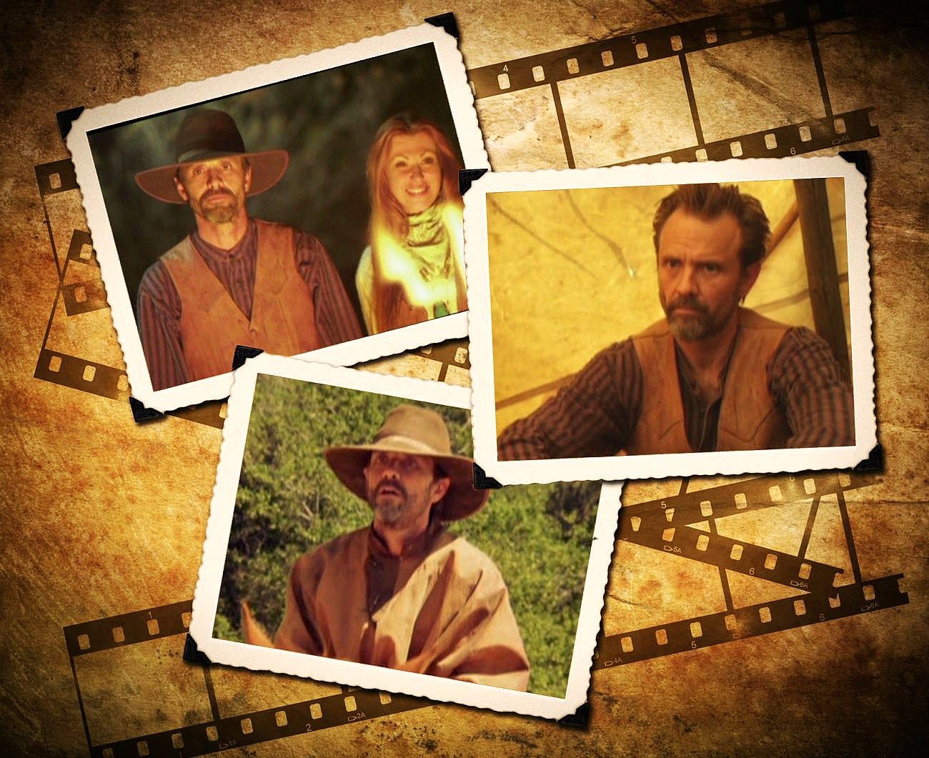 Tom Hanner by Helen
Keywords: yellow_rock_wpr;yellow_rock_art