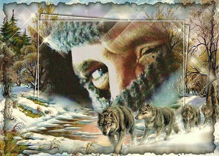 Philip Thornton by Helen
Keywords: blood_hunter_art