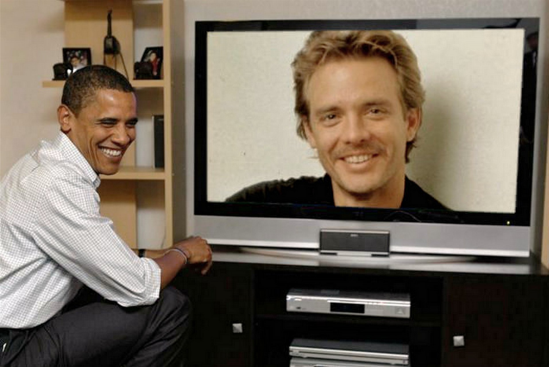 Michael Biehn by Helen
Keywords: candid_wpr;candid_art