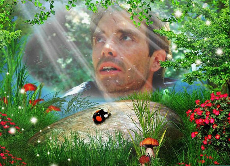 Kyle - terminator by Helen
Keywords: terminator_art