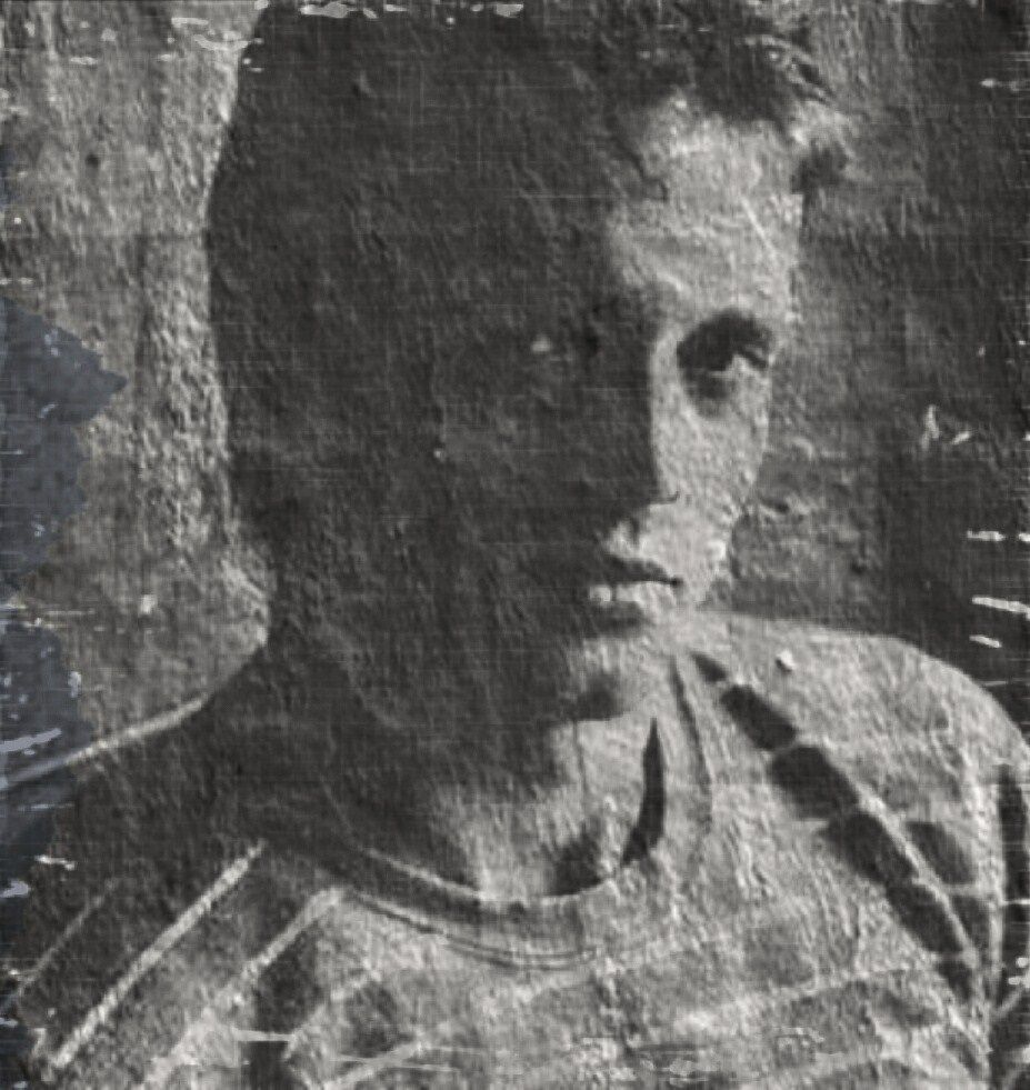 Michael Biehn by Helen
Keywords: candid_art