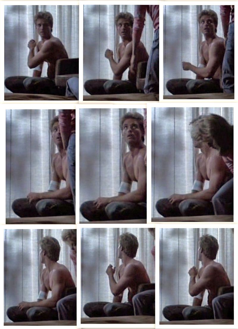 Kyle Reese by Helen
Keywords: terminator_art