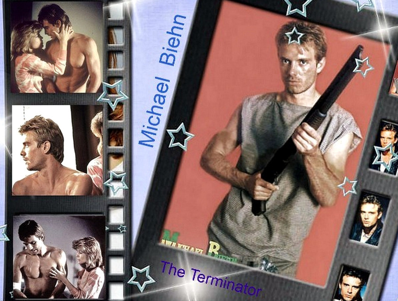 Kyle Reese by Helen
Keywords: terminator_art